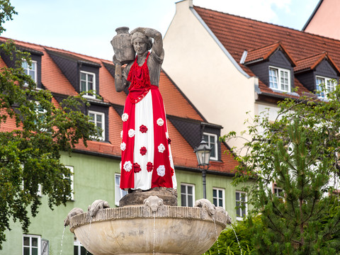 Kalte Hedwig, Foto Kontur-Design.jpg